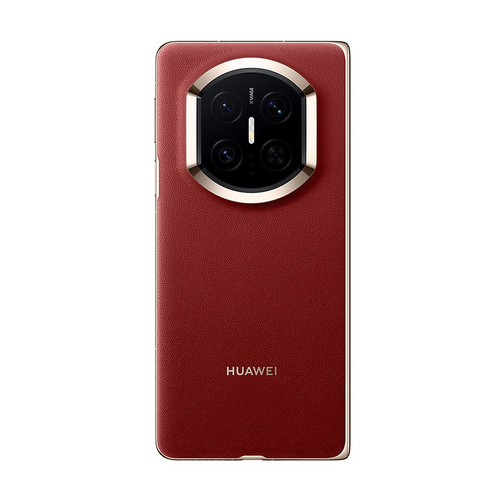 Huawei Mate X7 16GB/512GB Nebula Red Smartphone
