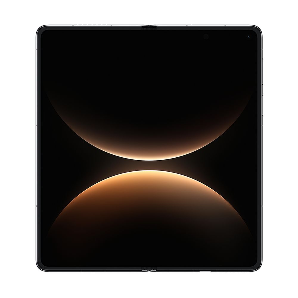 Huawei Mate X7 16GB/512GB Nebula Red Smartphone