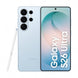 Samsung Galaxy S26 Ultra 12GB/256GB Light Blue Smartphone