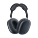 Apple Airpods Max 2 Midnight Bluetooth Headset