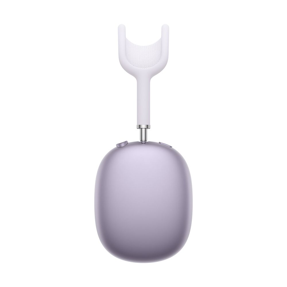 Apple Airpods Max 2 Purple Bluetooth Headset