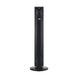 Morris Tower MTF-16256 Black Ανεμιστήρας Δαπέδου