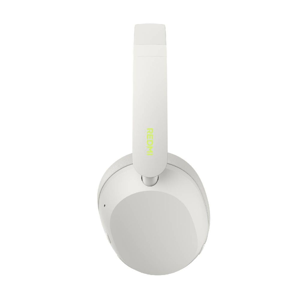 Xiaomi Redmi Neo Sand White Bluetooth Ακουστικά Κεφαλής