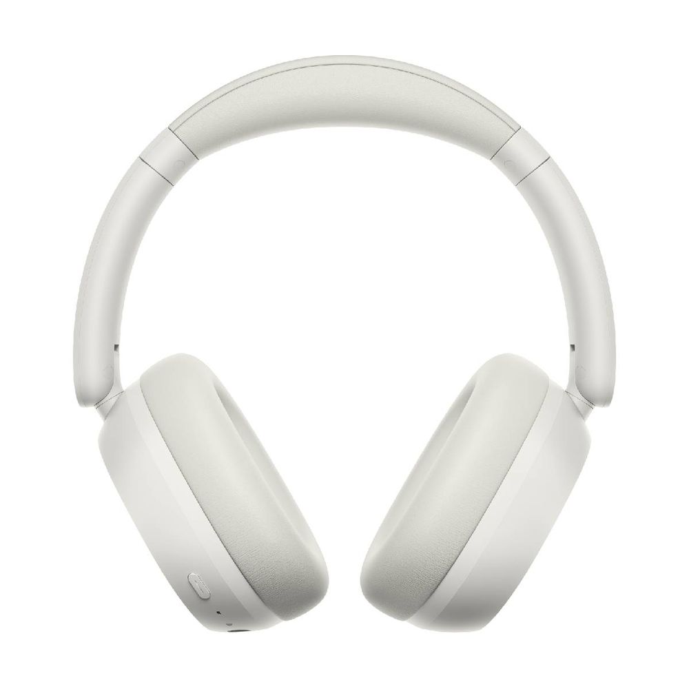 Xiaomi Redmi Neo Sand White Bluetooth Ακουστικά Κεφαλής