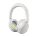 Xiaomi Redmi Neo Sand White Bluetooth Ακουστικά Κεφαλής