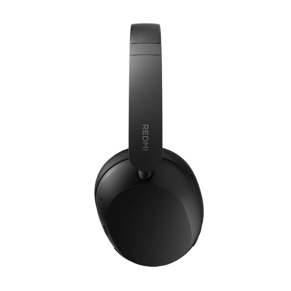 Xiaomi Redmi Neo Obsidian Black Bluetooth Ακουστικά Κεφαλής