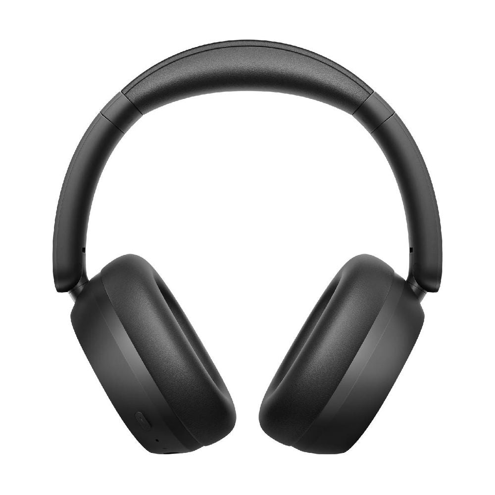 Xiaomi Redmi Neo Obsidian Black Bluetooth Ακουστικά Κεφαλής