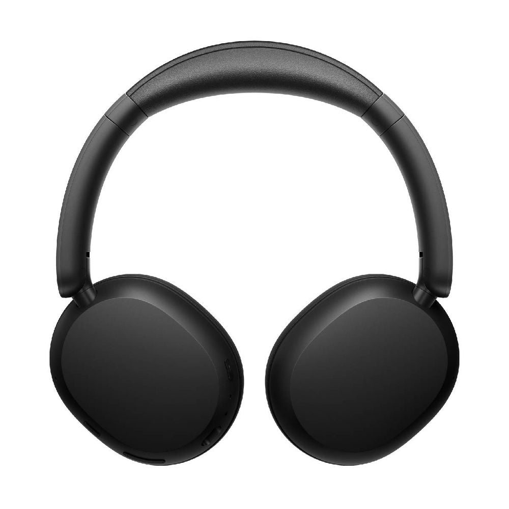 Xiaomi Redmi Neo Obsidian Black Bluetooth Ακουστικά Κεφαλής