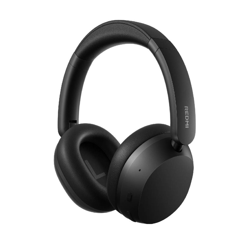 Xiaomi Redmi Neo Obsidian Black Bluetooth Ακουστικά Κεφαλής