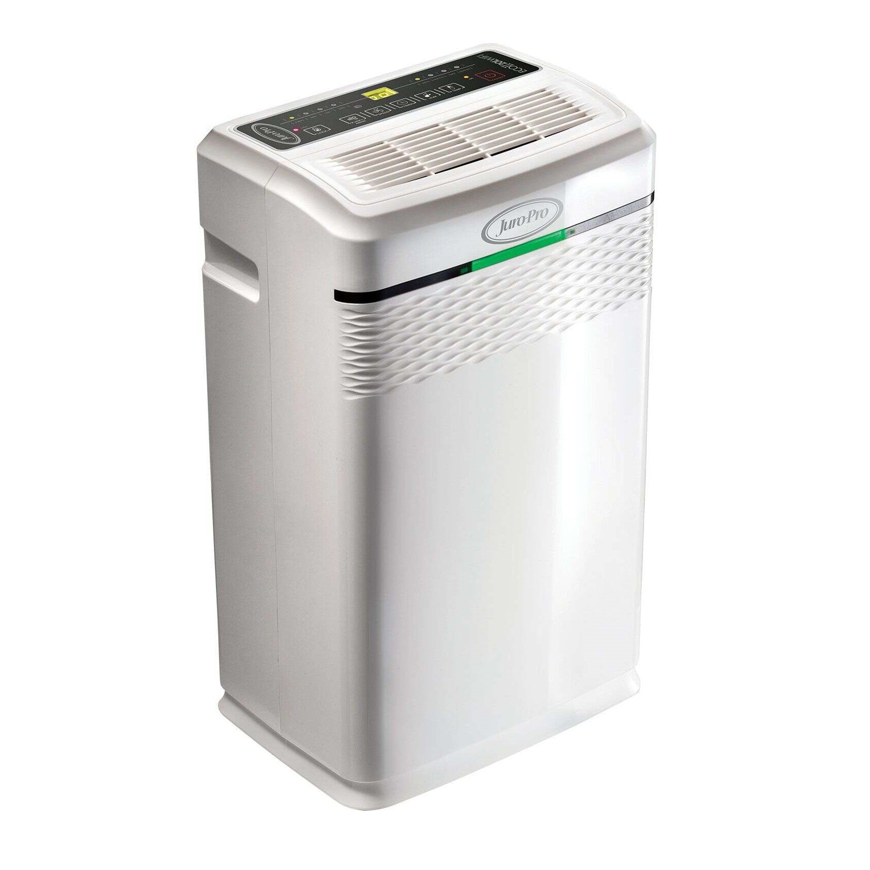 Αφυγραντήρας JURO PRO Eco II 20lt WiFi