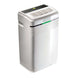Αφυγραντήρας JURO PRO Eco II 20lt WiFi