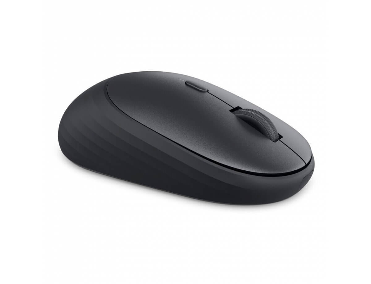 Ασύρματο Ποντίκι Dell Pro 7 MS726 (570-BBLH) - 1600 Dpi - Black