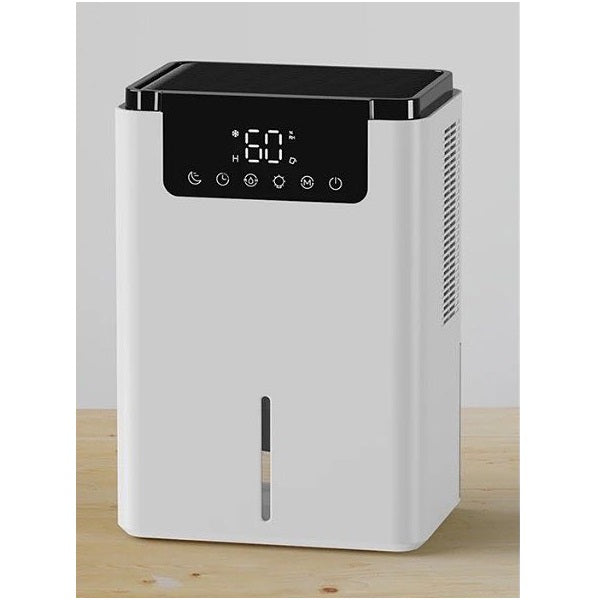 Αφυγραντήρας HOMEONE Polo-Imore PLI-080 60W