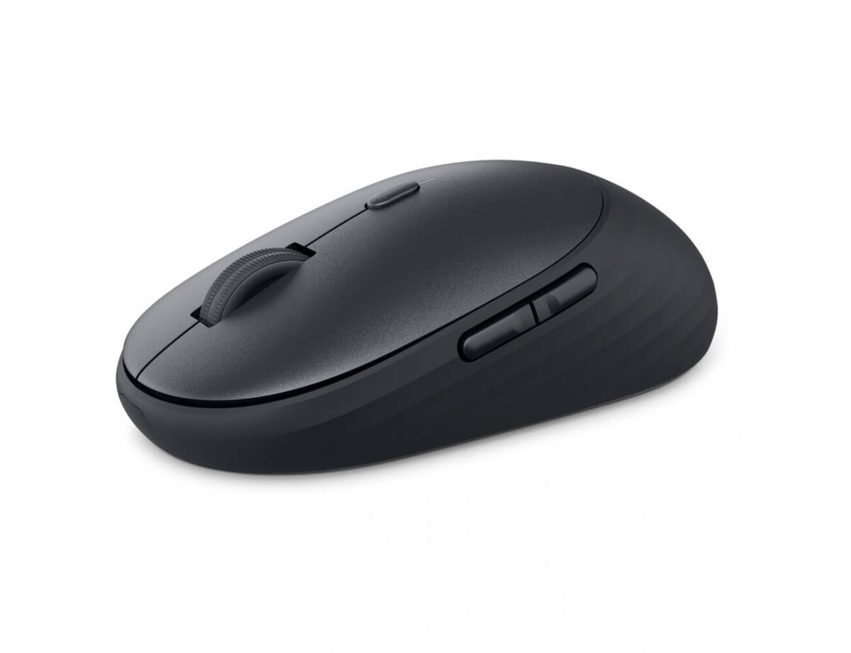Ασύρματο Ποντίκι Dell Pro 7 MS726 (570-BBLH) - 1600 Dpi - Black