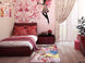 Παιδικό Χαλί Princess 160x220 PCSS2585