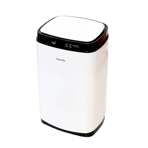 Αφυγραντήρας PURE AIR STSD20-1011
