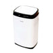 Αφυγραντήρας PURE AIR STSD20-1011