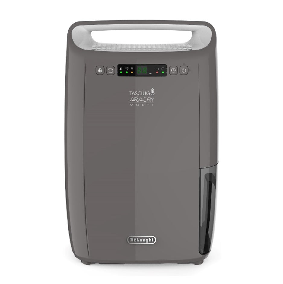 Αφυγραντήρας DELONGHI DEXD 216F