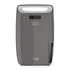 Αφυγραντήρας DELONGHI DEXD 216F