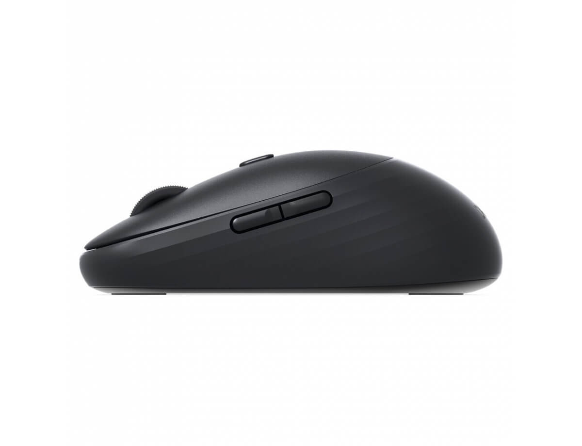 Ασύρματο Ποντίκι Dell Pro 7 MS726 (570-BBLH) - 1600 Dpi - Black