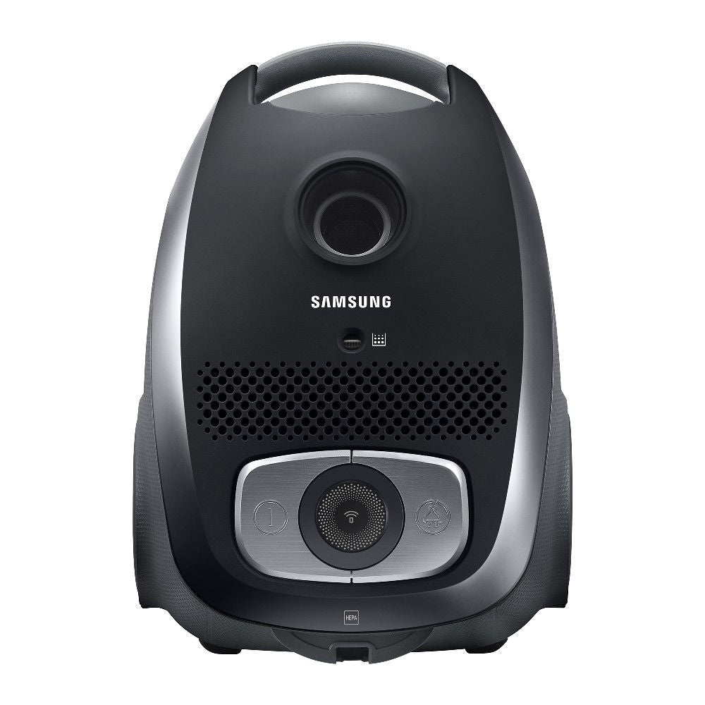 SAMSUNG VC05UHNJGBB Ηλεκτρική Σκούπα