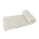 Κουβέρτα Μωρού Baby Sherpa 120x105 Εκρού CDE589