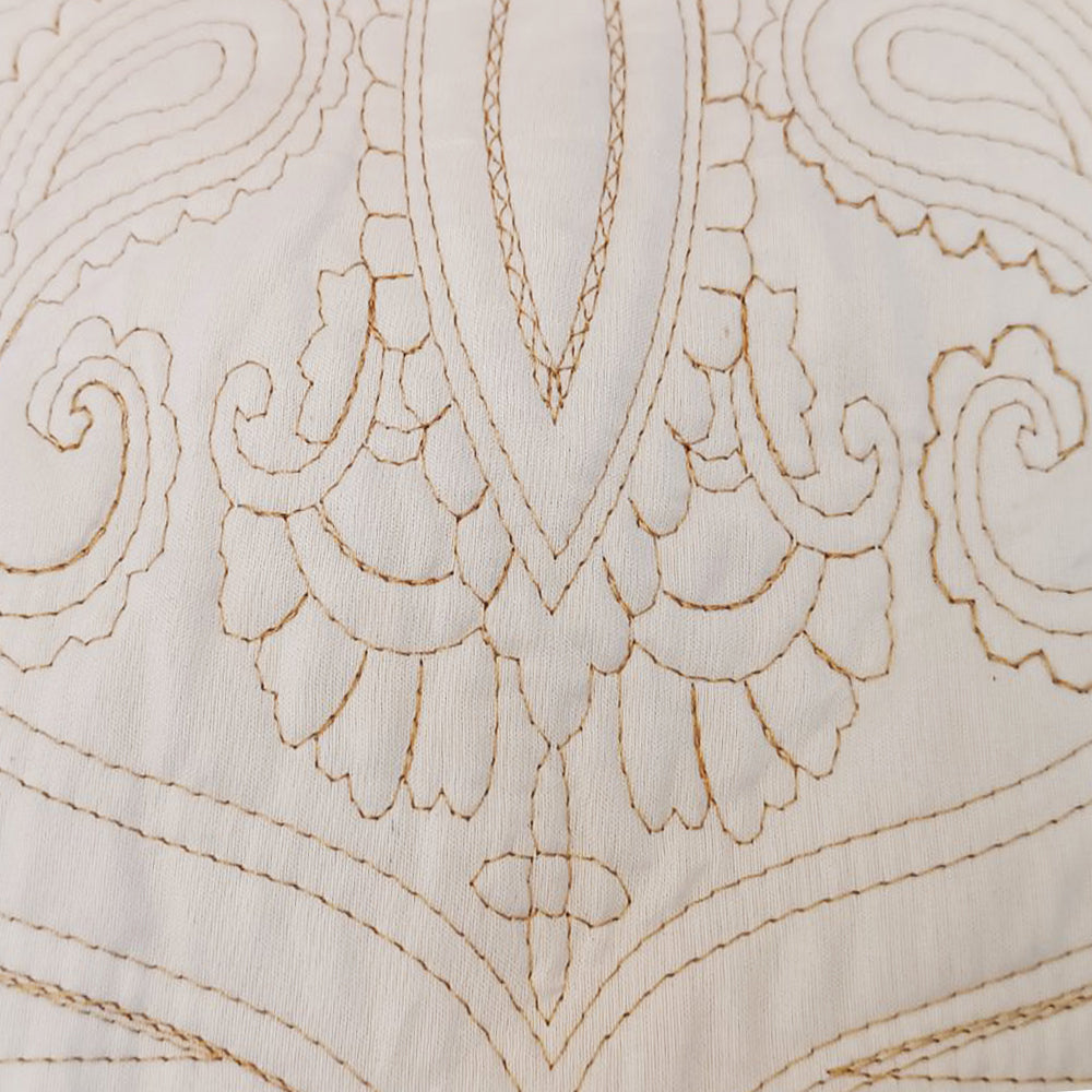 Σετ Κουβερλί Setor 100% Βαμβάκι 3τμχ (220x240cm) ΝΜΡ-78
