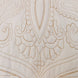 Σετ Κουβερλί Setor 100% Βαμβάκι 3τμχ (220x240cm) ΝΜΡ-78