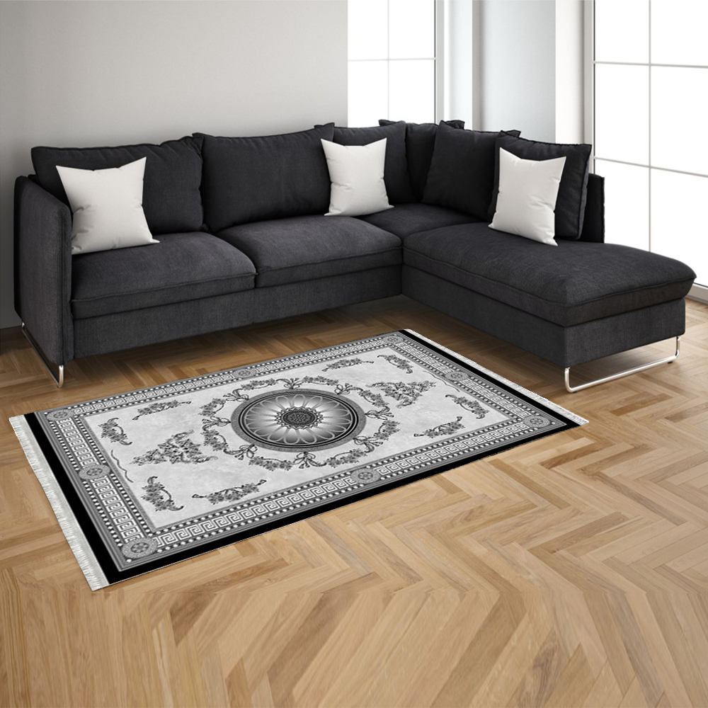 Χαλί Strazi 160×220 CLPO78