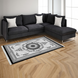 Χαλί Strazi 160×220 CLPO78