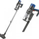 Επαναφορτιζόμενη Σκούπα CleanMaxx 2 σε 1 Stick & Χειρός 22.2V Με Φίλτρο Hepa