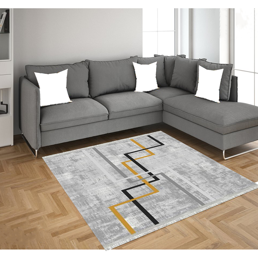 Χαλί Telvi 130×160 SDA4566