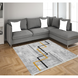 Χαλί Telvi 130×160 SDA4566