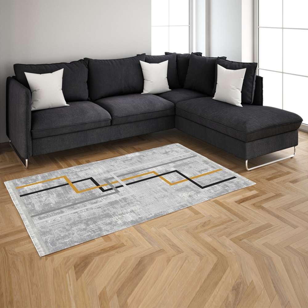Χαλί Telvi 160×220 SDA4567