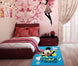 Παιδικό Χαλί Mickey 160x220 MCE2593