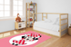 Παιδικό Χαλί Minnie 120x160 MNE5192