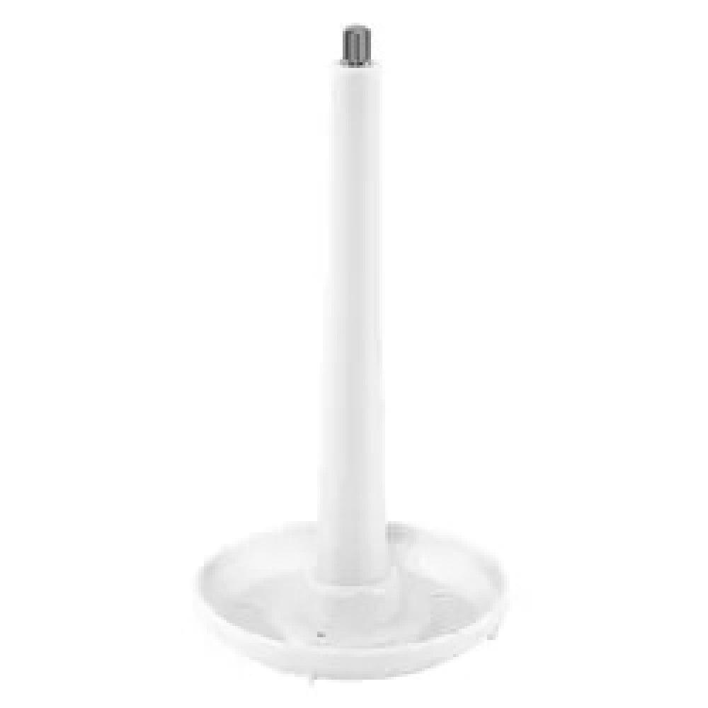1 + 1 ΔΩΡΟ Πολυκόπτης Multi 500W με Δοχείο 2L MLT-005300 Λευκό