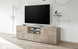 Έπιπλο TV Arden 2315 δρυς sonoma