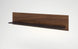 Εταζέρα Ursula 3075 δρυς brandy castello + carbon wood