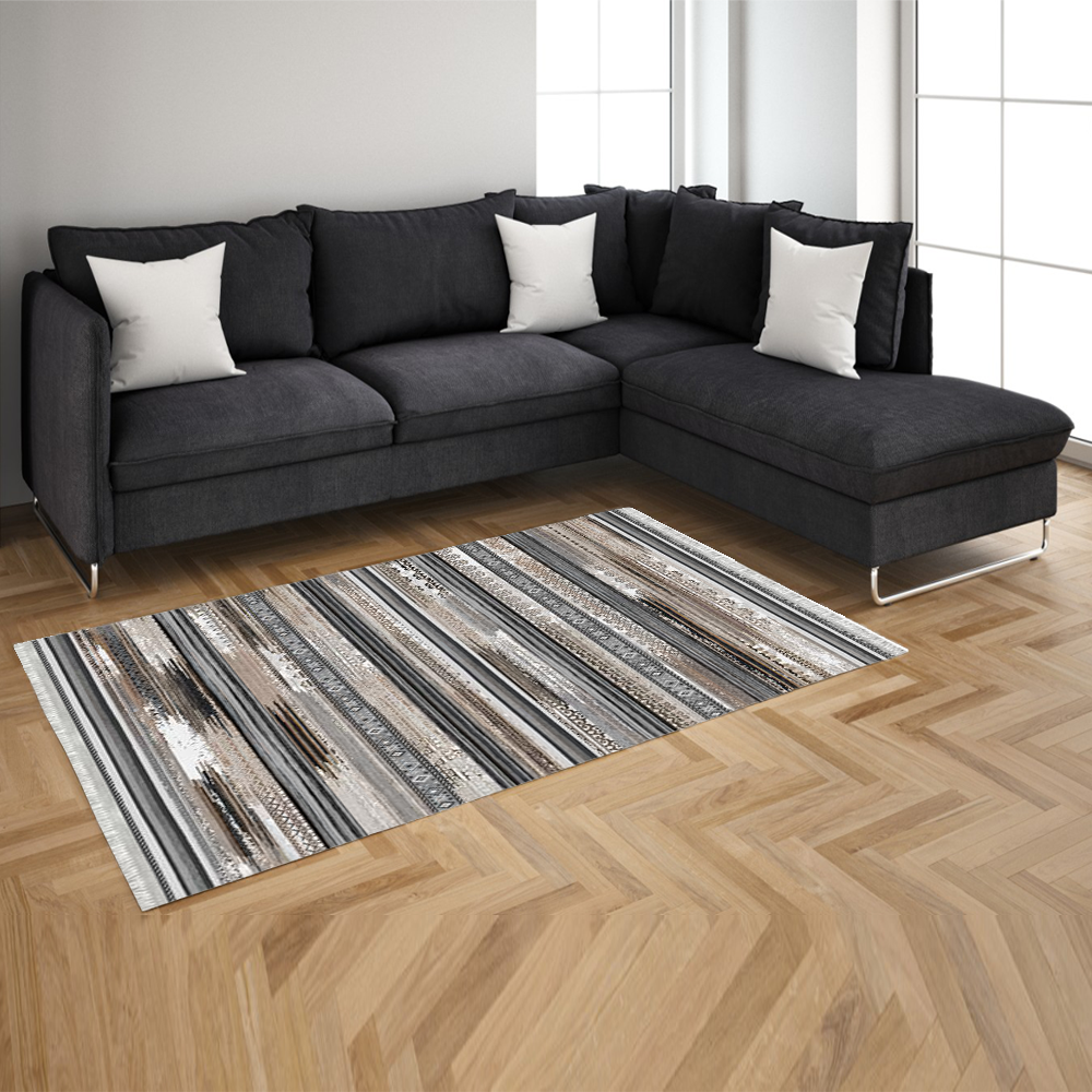 Χαλί Otan 160×220 EFR2258