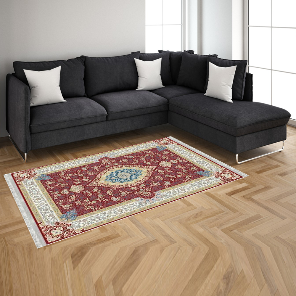Χαλί Natar 160×220 DFR8522