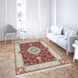 Χαλί Natar 200×280 DFR8523