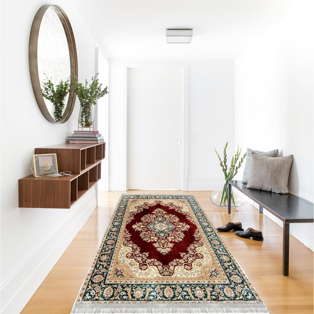 Διάδρομος Foly 80x400 JLD885