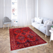 Χαλί Roay 200×280 NMW498