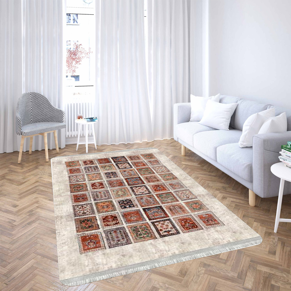 Χαλί Dalie 200×280 VFER78