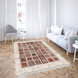 Χαλί Dalie 200×280 VFER78
