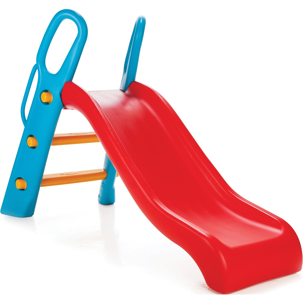Pilsan Bingo Slide Κόκκινο 885FD