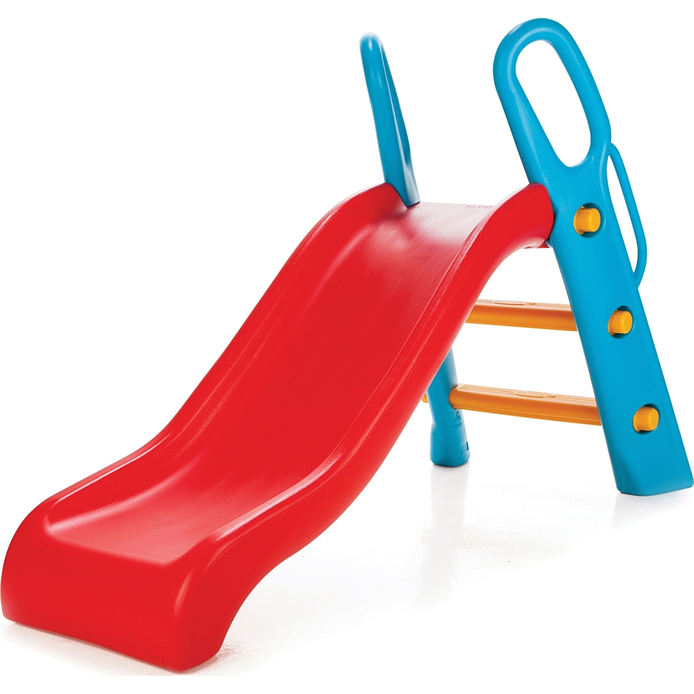Pilsan Bingo Slide Κόκκινο 885FD