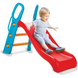 Pilsan Bingo Slide Κόκκινο 885FD