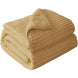 FLANNEL Sherpa Ultra Soft Υπέρδιπλο ΚΟΥΒΕΡΤΟΠΑΠΛΩΜΑ 3,2KG – 220×240 – ΜΠΕΖ